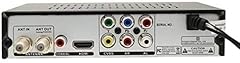 Digital antenna atsc for sale  Delivered anywhere in USA 