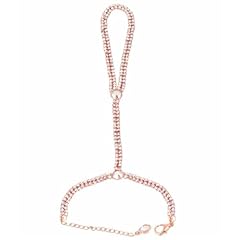 Vama fashions crystal for sale  Delivered anywhere in UK