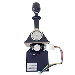 Qiugdso joystick controller for sale  Delivered anywhere in USA 