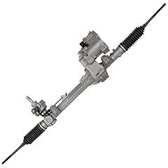 Electric power steering for sale  Delivered anywhere in USA 