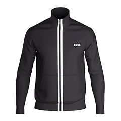 Boss authentic jacket gebraucht kaufen  Wird an jeden Ort in Deutschland