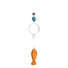 Leonardo mare angler d'occasion  Livré partout en France