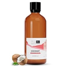 Freshskin beauty ltd for sale  Delivered anywhere in UK
