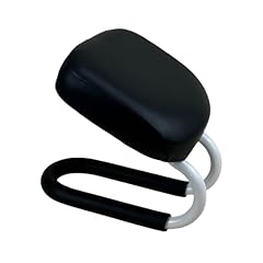 Fbinys chaise méditation d'occasion  Livré partout en France