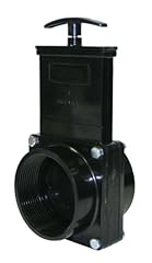Valterra 7307 abs for sale  Delivered anywhere in USA 