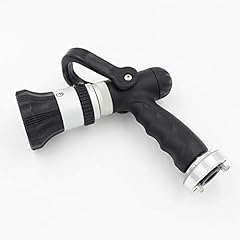 Starflow hohlstrahlrohr storz gebraucht kaufen Starflow hohlstrahlrohr storz gebraucht kaufen  Wird an jeden Ort in Deutschland