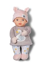 Baby annabell 710715 for sale  Delivered anywhere in USA 