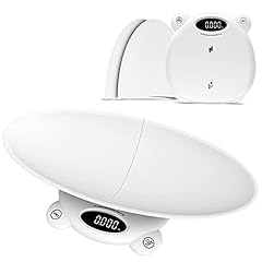 Zwjabyy baby scale for sale  Delivered anywhere in USA 