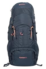 Mountain warehouse carrion for sale  Delivered anywhere in UK