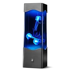 Faithorse lampe lave d'occasion  Livré partout en France