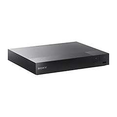 Sony bdp s5500 usato  Spedito ovunque in Italia 