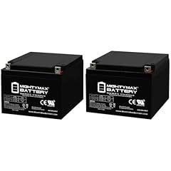 Mighty max battery for sale  Delivered anywhere in USA 