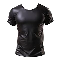 Beokeuioe men patent for sale  Delivered anywhere in UK