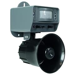 Weitech sonic bird usato  Spedito ovunque in Italia 