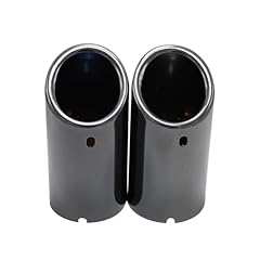 Car exhaust tailpipe for sale  Delivered anywhere in UK