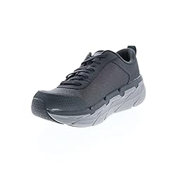 Skechers max cushioning for sale  Delivered anywhere in USA 