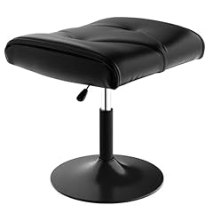 Vecelo foot rest for sale  Delivered anywhere in USA 
