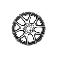 Mopar 5za29gsaab wheel for sale  Delivered anywhere in USA 