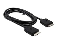 One connect cavo usato  Spedito ovunque in Italia 