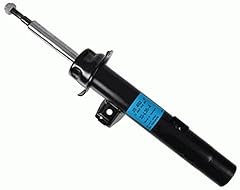 Sachs 311 403 usato  Spedito ovunque in Italia 