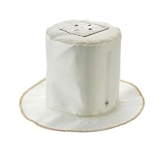 Saxby small fibreglass for sale  Delivered anywhere in UK