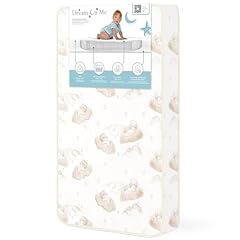 Dream inch spring for sale  Delivered anywhere in USA 