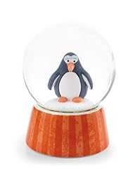 Nici schüttelkugel pinguin gebraucht kaufen  Wird an jeden Ort in Deutschland