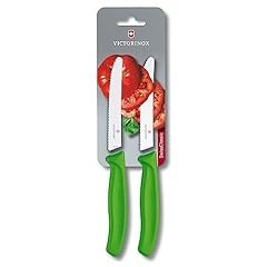 Victorinox swiss piece for sale  Delivered anywhere in USA 