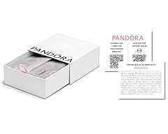 pandora box version perfect d'occasion pandora box version perfect d'occasion Livré partout en France