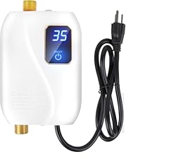 Compact water heater for sale  Delivered anywhere in USA 