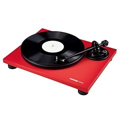 tonearm ortofon d'occasion tonearm ortofon d'occasion Livré partout en France