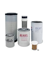Hero maintenance filter for sale  Delivered anywhere in USA 