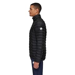 Mammut albula jacket for sale  Delivered anywhere in USA 