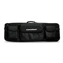 Novation novblk61 sac d'occasion  Livré partout en France