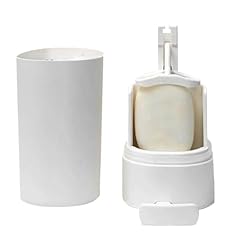 Grattugia per sapone usato  Spedito ovunque in Italia 