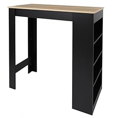 Home deco factory d'occasion  Livré partout en France