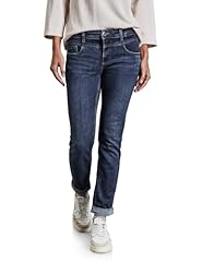 Street damen a378402 gebraucht kaufen  Wird an jeden Ort in Deutschland