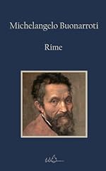 Rime edizione integrale usato  Spedito ovunque in Italia 