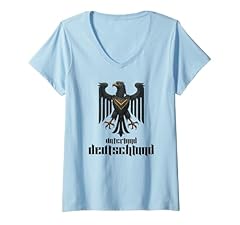 Donna patria germania usato  Spedito ovunque in Italia 