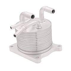 mitsubishi oil cooler for sale mitsubishi oil cooler for sale Delivered anywhere in Ireland