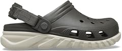 Duet max clog for sale  Delivered anywhere in USA 