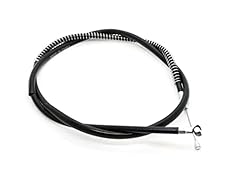 Clutch cable yamaha for sale  Delivered anywhere in USA 