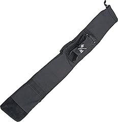 Cas hanwei sword for sale  Delivered anywhere in USA 