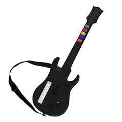 Doyo guitar hero for sale  Delivered anywhere in USA 