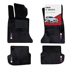 Custom car mats for sale  Delivered anywhere in USA 