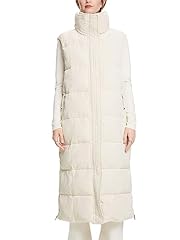 Esprit 093eo1h303 gebraucht kaufen  Wird an jeden Ort in Deutschland