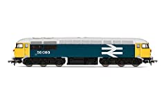 Hornby r30082 class for sale  Delivered anywhere in USA 
