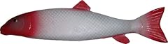 Sucker spearing decoy for sale  Delivered anywhere in USA 
