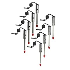 Seapple 8pcs fuel for sale  Delivered anywhere in USA 