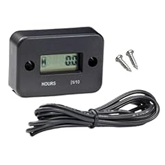 Idezek compteur horaire d'occasion  Livré partout en France